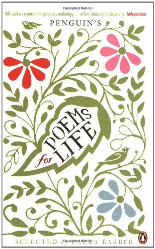 Penguin poems for life - penguin's,
