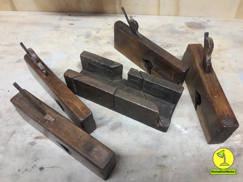 Shop display man cave - shop, 4