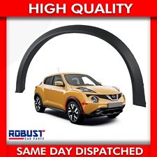 FRONT WHEEL ARCH TRIM RIGHT