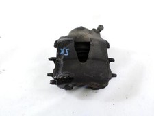 1K0615123D Brake Caliper Front