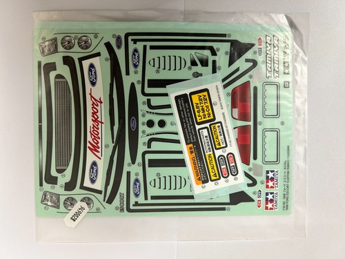 Tamiya 19490028 9490028 - tamiya,
