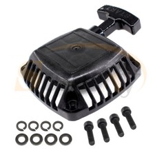 Pull Starter for 23cc 26cc