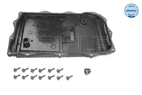 Automatic transmission oil - transmission,