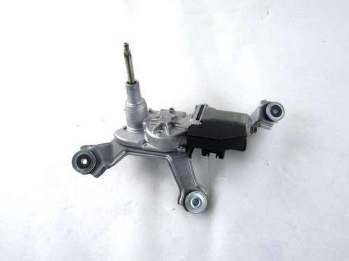 85130 42101 rear wiper - wiper, motor