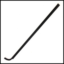 VW TYPE 2 T3/T25 CAMPER VAN