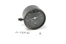 Honda XR 500 R 1981 - Speedometer A157C-8