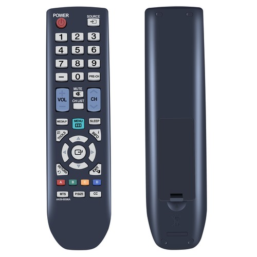 New aa59 00506a for samsung - new,