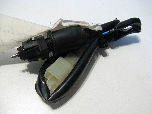 Brake light switch - ,