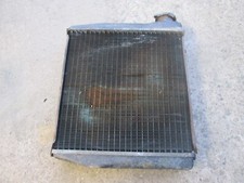 ADO16 AUSTIN MORRIS BMC 1300