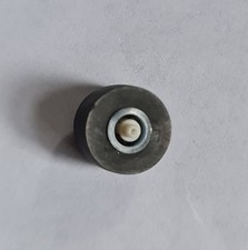 Cassette Player Pinch Roller 10mm X 6mm X 1mm