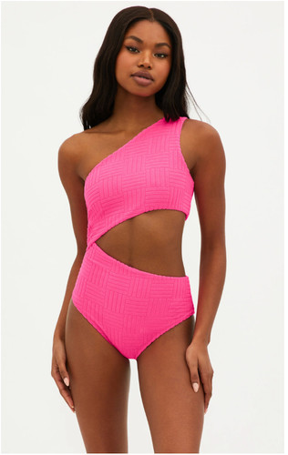 Beach riot large celine - beach, one