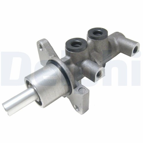 Brake master cylinder for - brake,