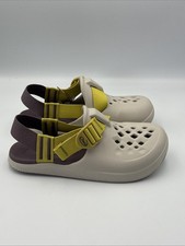 Chaco Chillos Women’s Clogs