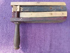 used Vintage WW2 Air-raid