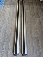 Thule WingBar Evo 127 cm -
