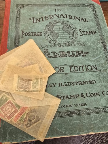 1928 the international postage - 1928,