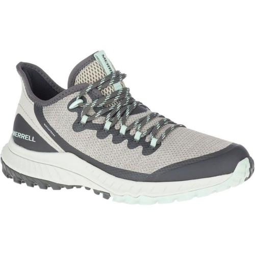 Merrell bravada wp j034234 - merrell, –
