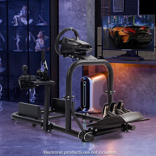 Minneer g923 racing sim - minneer,