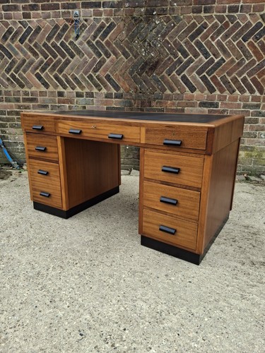 Vintage mid century modern - vintage,