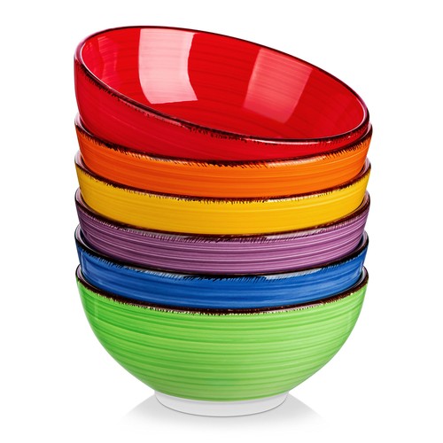 Bonita 820 ml ceramic - oz/820,