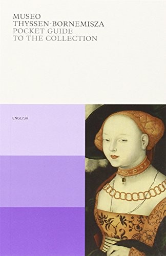 Museo thyssen bornemisza the - thyssen-bornemisza:,