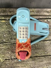 A Nightmare on Elm Street 3