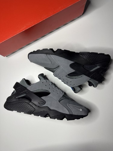Nike air huarache sneaker - air,