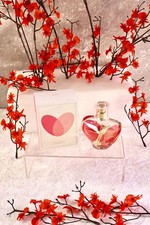 Avon Lov U 50ml edp bottle