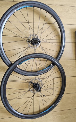 Maddux disc brake road - maddux,