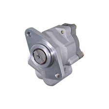 Hydraulic Steering Pump