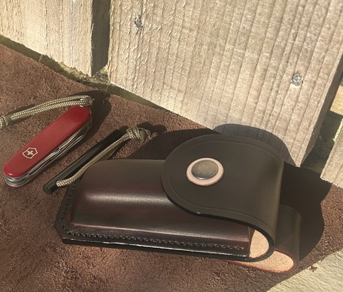 Swiss army opinel leatherman - swiss, opinel,