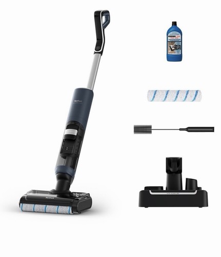 Tefal clean pro - x-clean,