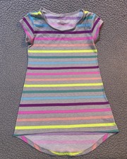 Xhilaration Short Sleeve