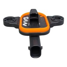 Volvo XC40 Impact Sensor