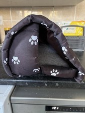 Cat Bed - Indoor Or Outdoor -