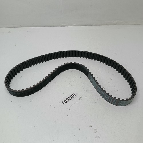 Timing belt teeth - 97, for