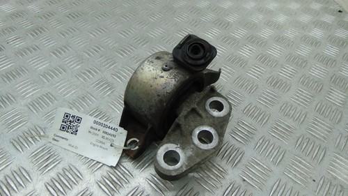 Vauxhall corsa engine mount - vauxhall, d