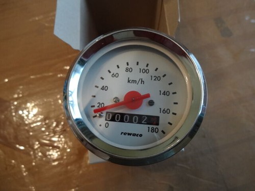 Quality german mini - ~, custom