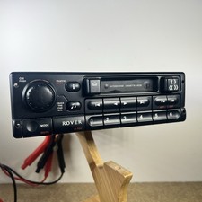 ROVER R760 PHILIPS 22DC594/60E