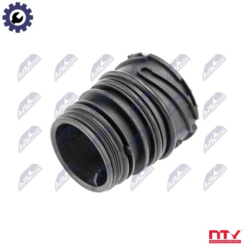 Plug housing automatic - plug,