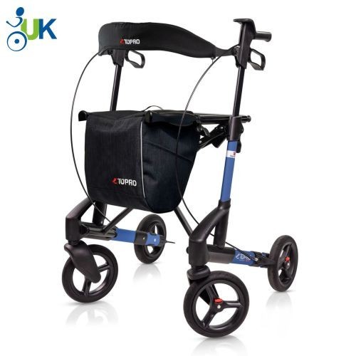 Topro troja premium - topro,