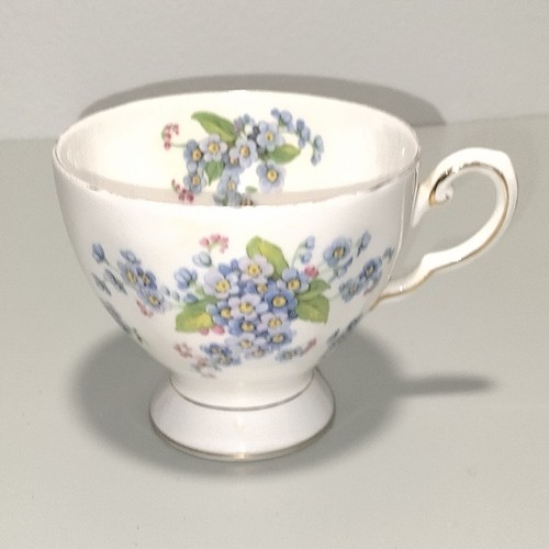 Royal tuscan fine - tuscan, china
