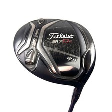 Titleist 917 D2 Driver / 12