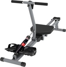 Rowing Machine Indoor Rower
