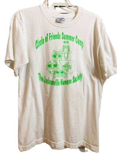 Jacksonville florida humane - jacksonville,