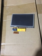1PCS NEW for   Zumo 660 665