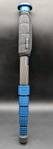 Benro superslim monopod - superslim,