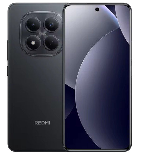 Xiaomi redmi note pro - note, 5g