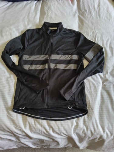 Rapha brevet black - rapha,