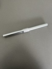 Nitto Track Fixie Custom Short